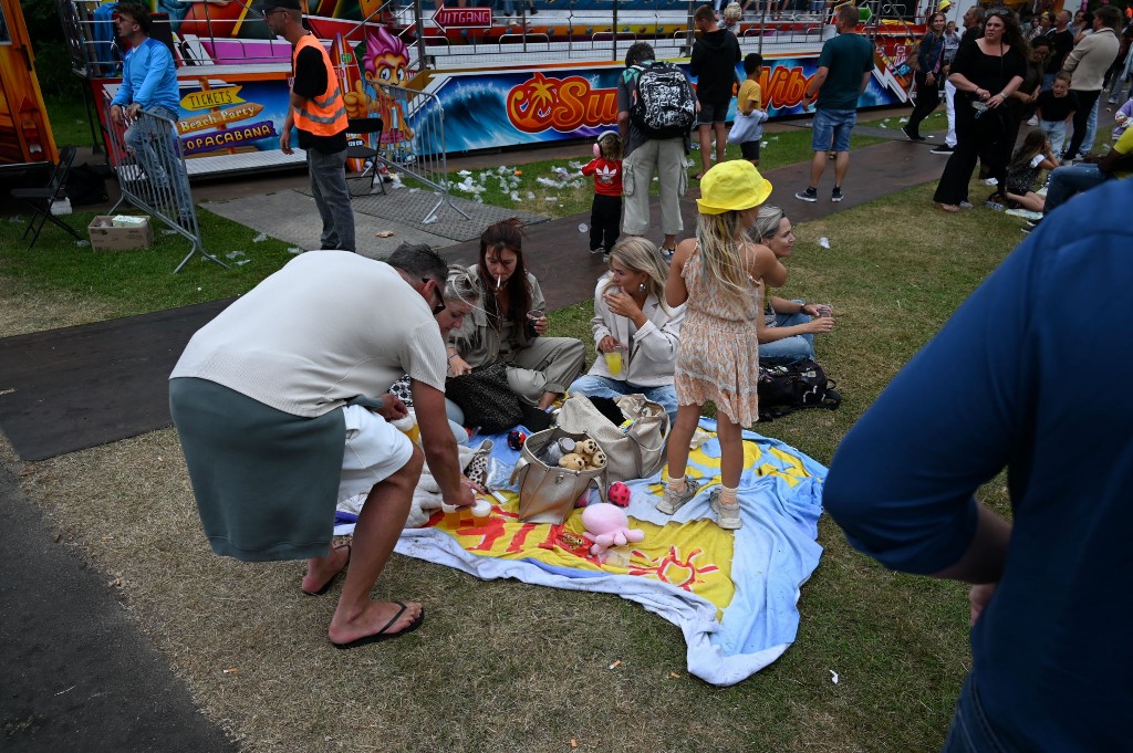 ../Images/Berghpop 2025 007.jpg